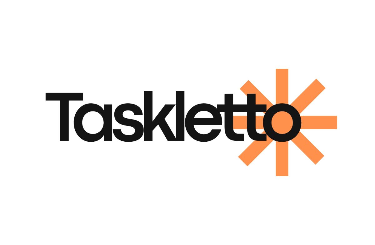 Taskletto — App desktop de tarefas e notas offline